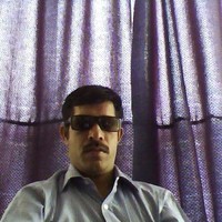 JAIPAL SHEKHAWAT