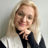 Alzbeta Hasajova