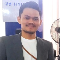 Ade Sutisna