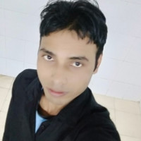 Rajesh Raj