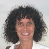 Jolanda Fransen