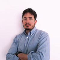 Thomas Pires Ferreira