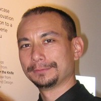 David Winn
