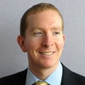 Andrew Twomey