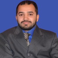 Nasir Majeed