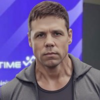 Chad Moeller