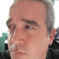Jason Macri Larsson