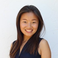 Joy Yong