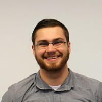 Nathaniel Nichipor