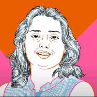 Deepa Pawar