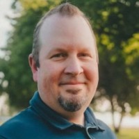Greg Straw
