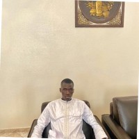 Ibnou Cisse Badiane