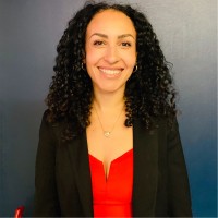Nadja Abou Emira