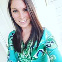 Melissa Edwards