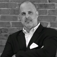 Frank Cappella
