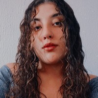 Maria Gabriela Bittencurt