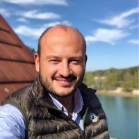 Sebastien Mansier