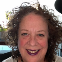 Christine Dolan