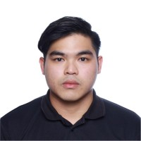 Lai Fu Seng