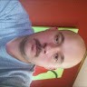 Kyle Ausmus