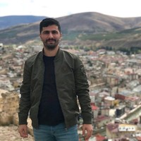 Emre Baytemur