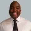Gene Parker