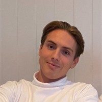 Espen Kletthagen Stensby