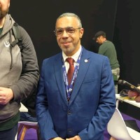 Alexandre Dubé