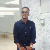Suldan Abdilahi