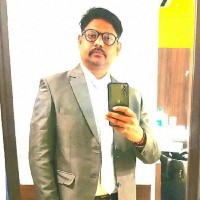 Narendra Singh Rajput