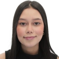 Marisol Meza Almanza