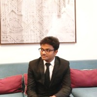 Nagarajan P