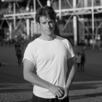 Guillaume Othenin-Girard