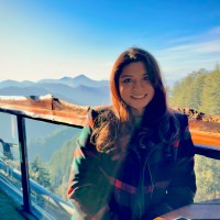 Soumya Malhotra