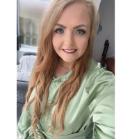 Lois Ainsley