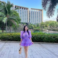 Qing Shan