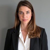 Jessica Kaplan