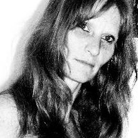 Pascale Detandt