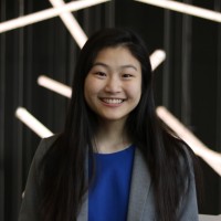 Amy Zhou
