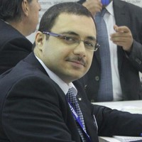 Ibrahim Al Kherfan
