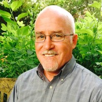 Robert Dowell