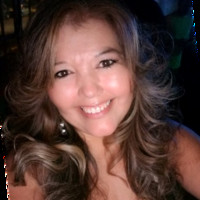 Bernadette Villalobos-Alonzo