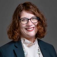 Melissa Anderson