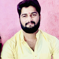 Sandeep singh Yadav