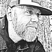 Magnus Johansson