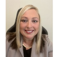 Lisa Martin