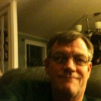 David Holland