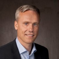 Ludvik Karl Tomasson, CPA, MBA