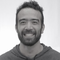 Ericsson De Oliveira