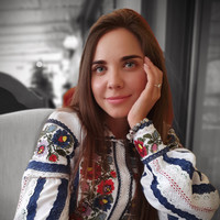 Marta Berbelytska
